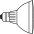 lamp image