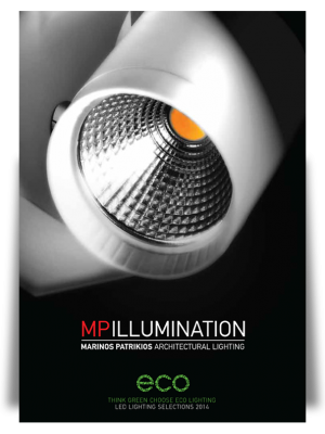 mpillumination-catalog-2013-141