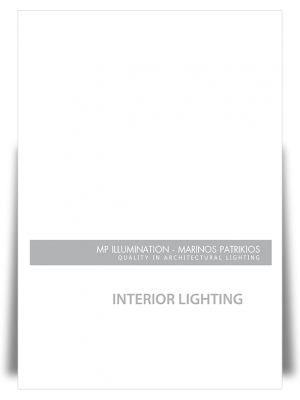 mpillumination-interior-catalog-2011-123